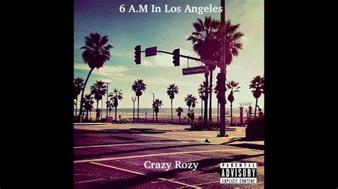 crazy rozy|Rozy Je